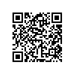 LTC2383IDE-16-PBF QRCode