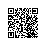 LTC2383IDE-16-TRPBF QRCode