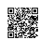 LTC2383IMS-16-TRPBF QRCode