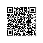 LTC2385CUH-18-PBF QRCode