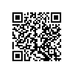 LTC2385CUH-18-TRPBF QRCode