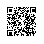 LTC2385IUH-16-PBF QRCode