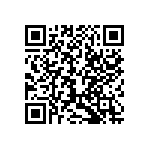 LTC2387CUH-16-TRPBF QRCode