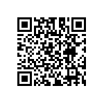 LTC2387CUH-18-PBF QRCode