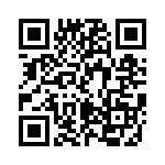 LTC2389HLX-18 QRCode