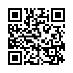 LTC2389ILX-18 QRCode