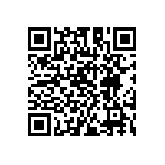 LTC2389IUK-16-PBF QRCode