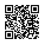 LTC2391CLX-16 QRCode