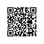 LTC2391CUK-16-PBF QRCode