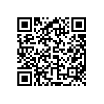 LTC2391CUK-16-TRPBF QRCode