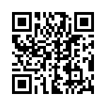 LTC2392CUK-16 QRCode