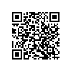 LTC2392ILX-16-PBF QRCode