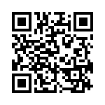 LTC2392ILX-16 QRCode