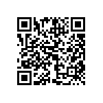 LTC2400CS8-TRPBF QRCode