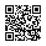 LTC2402IMS-PBF QRCode