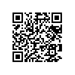 LTC2404CG-TRPBF QRCode