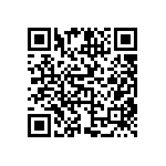 LTC2410IGN-TRPBF QRCode