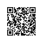 LTC2411-1CMS-TRPBF QRCode