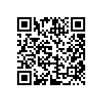 LTC2411-1IMS-PBF QRCode