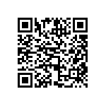 LTC2411CMS-TRPBF QRCode