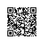 LTC2411IMS-TRPBF QRCode