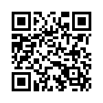 LTC2413CGN-PBF QRCode