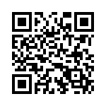 LTC2413IGN-PBF QRCode