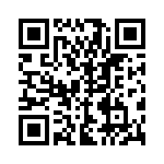 LTC2414IGN-PBF QRCode