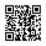 LTC2418CGN-PBF QRCode