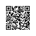 LTC2420CS8-TRPBF QRCode