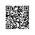 LTC2422IMS-TRPBF QRCode