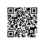 LTC2428IG-TRPBF QRCode