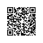 LTC2433-1IMS-TRPBF QRCode