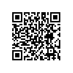 LTC2435-1CGN-PBF QRCode