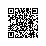 LTC2435-1IGN-PBF QRCode