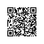 LTC2440CGN-TRPBF QRCode