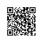 LTC2440IGN-TRPBF QRCode