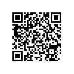 LTC2444IUHF-TRPBF QRCode