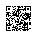 LTC2445IUHF-TRPBF QRCode