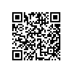 LTC2450CDC-1-TRPBF QRCode