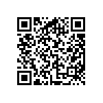 LTC2450IDC-1-TRMPBF QRCode