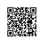 LTC2451CDDB-TRPBF QRCode