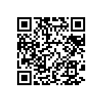 LTC2451CTS8-TRMPBF QRCode