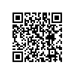 LTC2452IDDB-TRMPBF QRCode