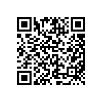 LTC2453CDDB-TRMPBF QRCode