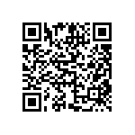 LTC2460IDD-TRPBF QRCode