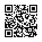 LTC2461CDD-PBF QRCode