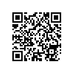 LTC2462CDD-TRPBF QRCode