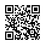 LTC2462IDD-PBF QRCode