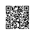 LTC2463CMS-TRPBF QRCode